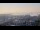 Webcam in Cherbourg-Octeville, 3.8 mi away