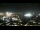Webcam in Cherbourg-Octeville, 0.5 mi away