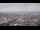 Webcam in Cherbourg-Octeville, 0 mi away
