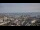 Webcam in Cherbourg-Octeville, 9.9 km