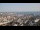 Webcam in Cherbourg-Octeville, 4.3 km