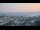 Webcam in Cherbourg, 4.3 km