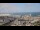 Webcam in Cherbourg-Octeville, 9.9 km