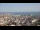 Webcam in Cherbourg-Octeville, 4.3 km entfernt