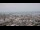 Webcam in Cherbourg-Octeville, 30.4 km