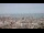 Webcam in Cherbourg-Octeville, 29.5 km entfernt