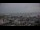 Webcam in Cherbourg-Octeville, 29.5 km
