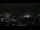 Webcam in Cherbourg-Octeville, 11.7 mi away