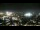 Webcam in Cherbourg, 1.3 km