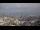 Webcam in Cherbourg-Octeville, 31.5 km entfernt