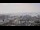 Webcam in Cherbourg-Octeville, 1.3 km entfernt