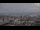 Webcam in Cherbourg-Octeville, 30.4 km