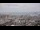 Webcam in Cherbourg-Octeville, 9.9 km
