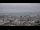 Webcam in Cherbourg, 31.5 km