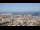 Webcam in Cherbourg-Octeville, 0 km