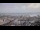 Webcam in Cherbourg-Octeville, 9.9 km