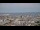 Webcam in Cherbourg-Octeville, 0 km
