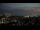 Webcam in Cherbourg-Octeville, 1.3 km