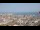 Webcam in Cherbourg-Octeville, 11.4 mi away