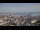 Webcam in Cherbourg-Octeville, 11.7 mi away