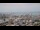 Webcam in Cherbourg-Octeville, 9.9 km