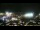 Webcam in Cherbourg-Octeville, 1.7 mi away