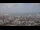 Webcam in Cherbourg-Octeville, 0 mi away
