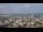 Webcam in Cherbourg-Octeville, 11.4 mi away