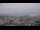 Webcam in Cherbourg-Octeville, 0 mi away