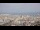 Webcam in Cherbourg-Octeville, 3.8 mi away