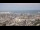 Webcam in Cherbourg-Octeville, 9.9 km