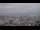 Webcam in Cherbourg-Octeville, 1.7 mi away