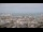 Webcam in Cherbourg-Octeville, 9.9 km