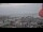 Webcam in Cherbourg-Octeville, 3.8 mi away