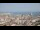 Webcam in Cherbourg-Octeville, 0 mi away