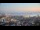 Webcam in Cherbourg-Octeville, 1.3 km