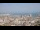 Webcam in Cherbourg-Octeville, 3.8 mi away