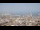Webcam in Cherbourg-Octeville, 9.9 km