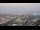 Webcam in Cherbourg-Octeville, 11.7 mi away