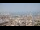 Webcam in Cherbourg, 9.9 km