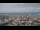 Webcam in Cherbourg-Octeville, 1.3 km entfernt