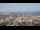 Webcam in Cherbourg-Octeville, 4.4 km entfernt