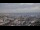 Webcam in Cherbourg-Octeville, 30.4 km entfernt