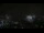 Webcam in Cherbourg-Octeville, 3.8 mi away