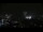 Webcam in Cherbourg-Octeville, 1.7 mi away