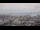 Webcam in Cherbourg-Octeville, 0 km