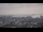 Webcam in Cherbourg-Octeville, 29.5 km entfernt
