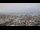 Webcam in Cherbourg, 0 km
