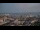 Webcam in Cherbourg-Octeville, 31.5 km entfernt