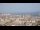 Webcam in Cherbourg-Octeville, 0 km